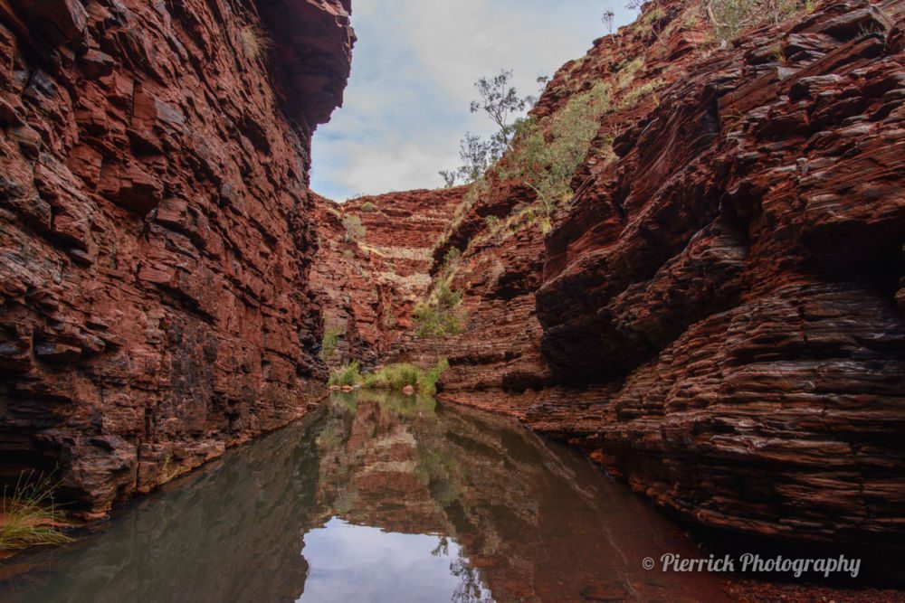 parc-national-karijini-67