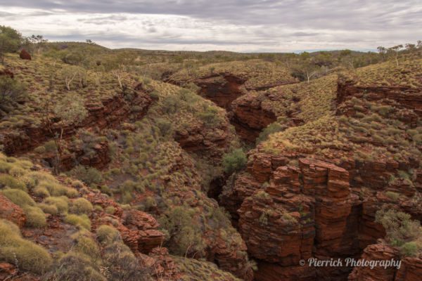 parc-national-karijini-71