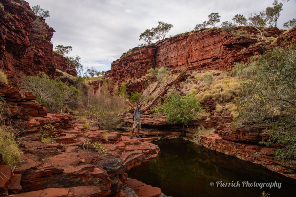 parc-national-karijini-79