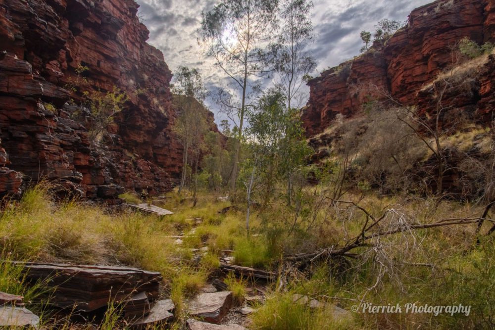 parc-national-karijini-82
