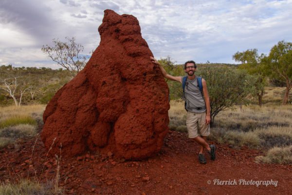 parc-national-karijini-85