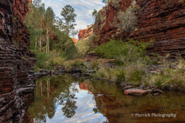 parc-national-karijini-94