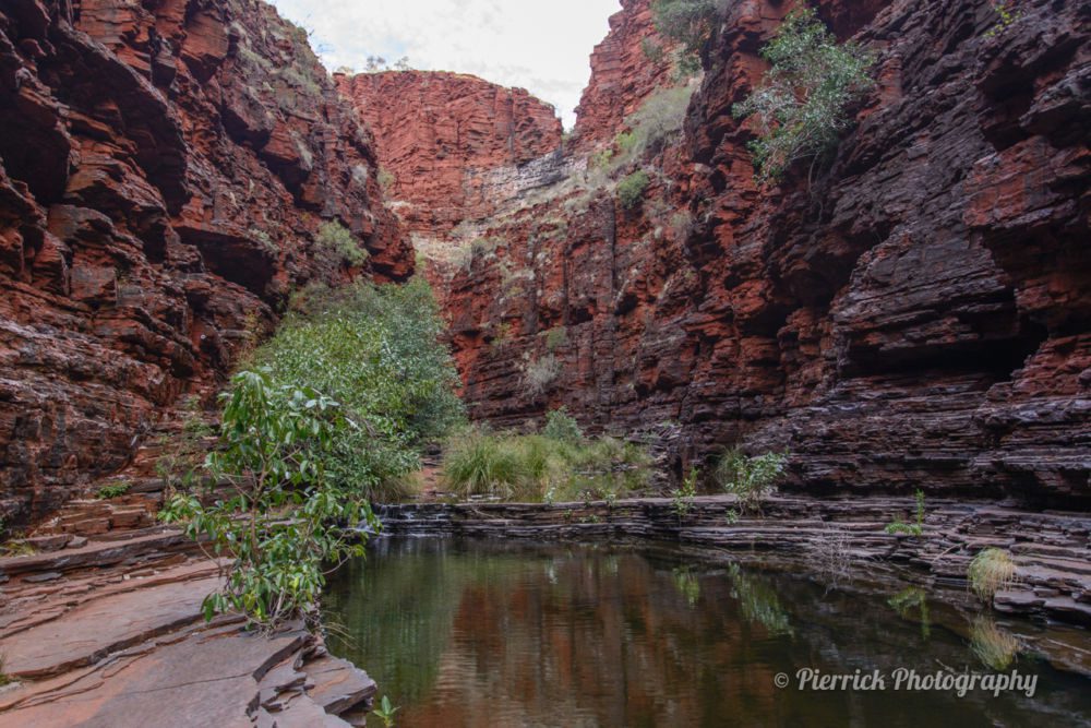 parc-national-karijini-96