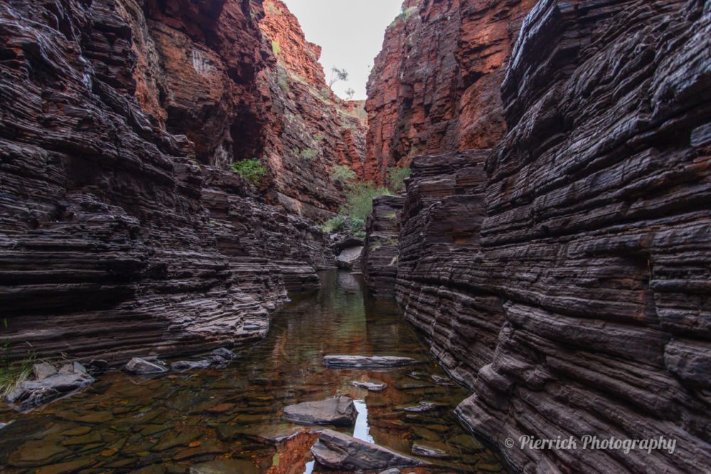 parc-national-karijini-99