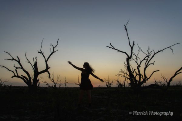 Parc-national-kinchega-02