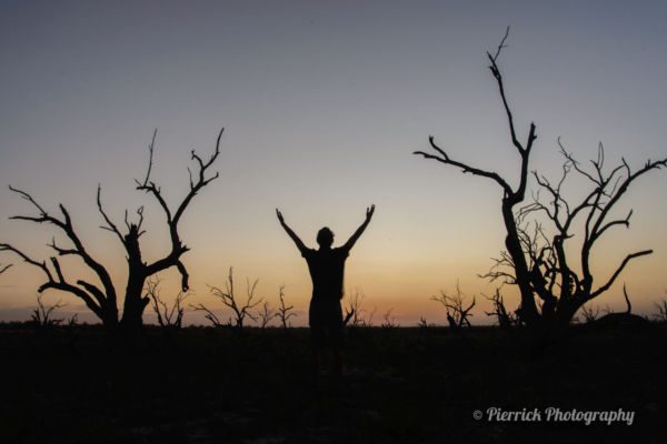 Parc-national-kinchega-03