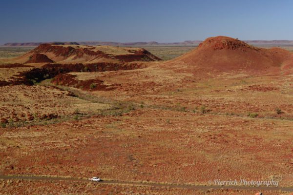 parc-national-millstream-chichester-15