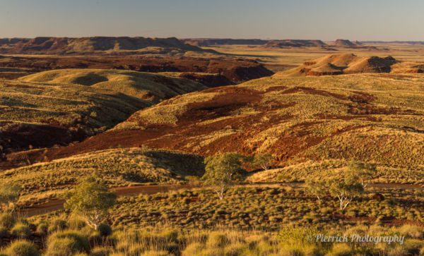 parc-national-millstream-chichester-19