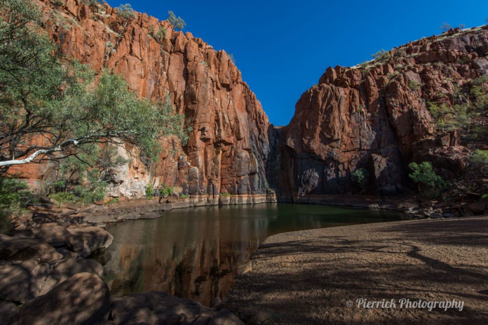 parc-national-millstream-chichester-29