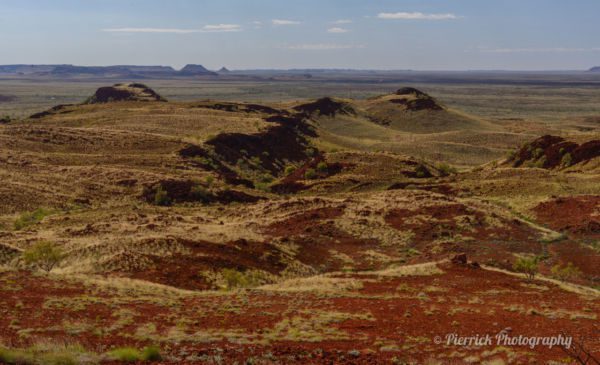 parc-national-millstream-chichester-33