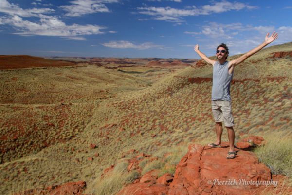 parc-national-millstream-chichester-35