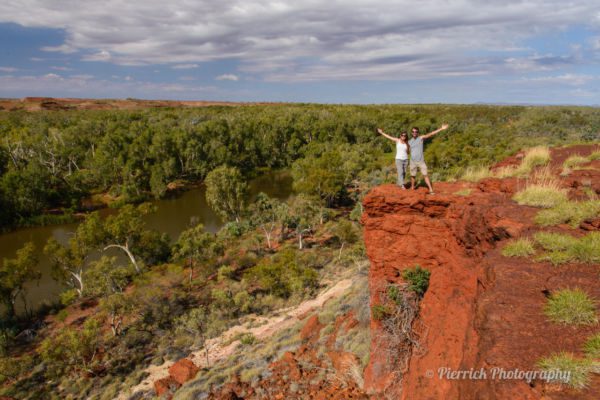 parc-national-millstream-chichester-40