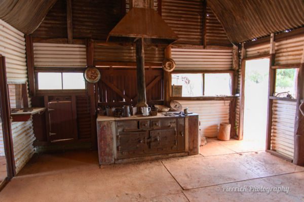 parc-national-millstream-chichester-42