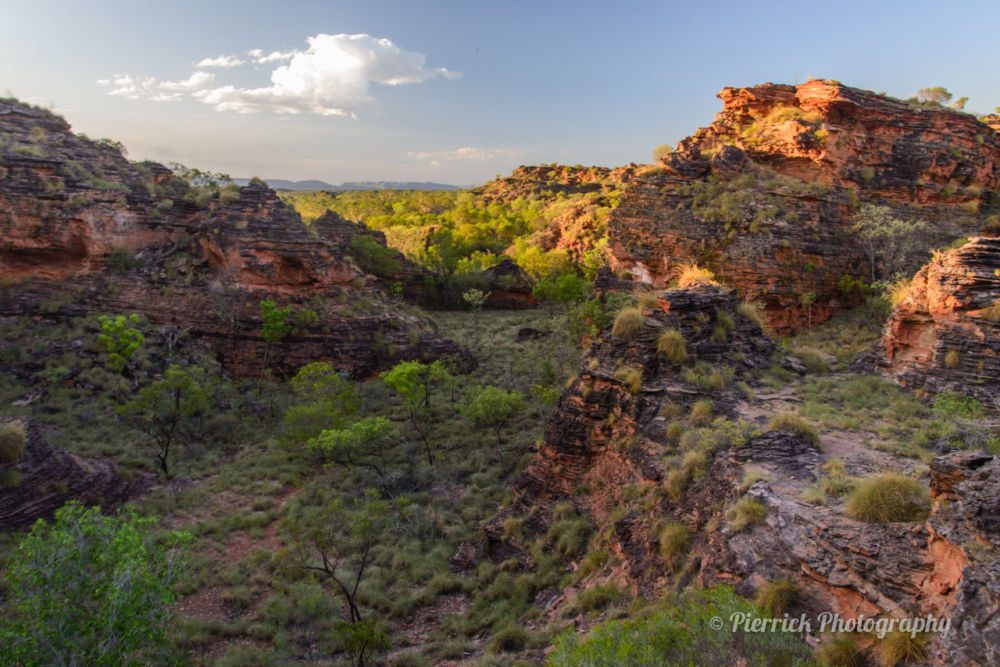 parc-national-mirima-01