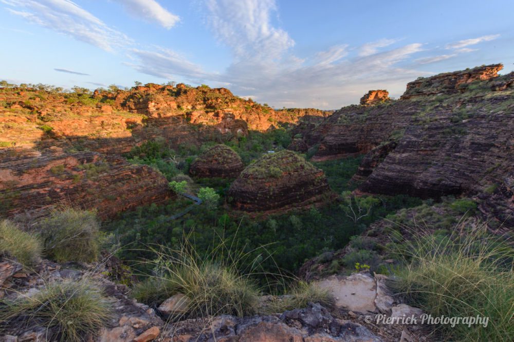 parc-national-mirima-02