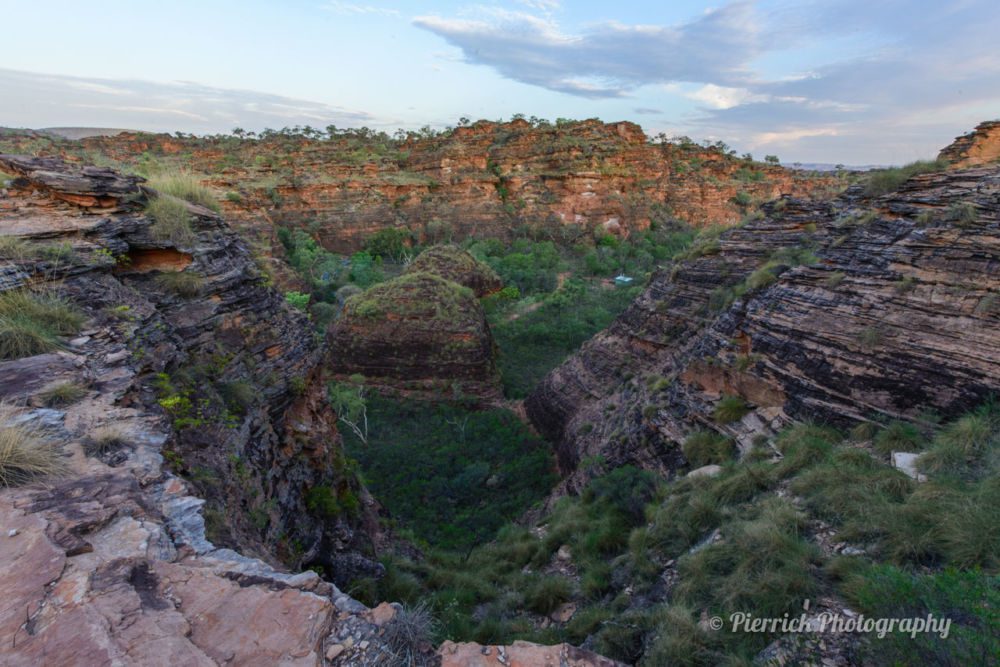 parc-national-mirima-05