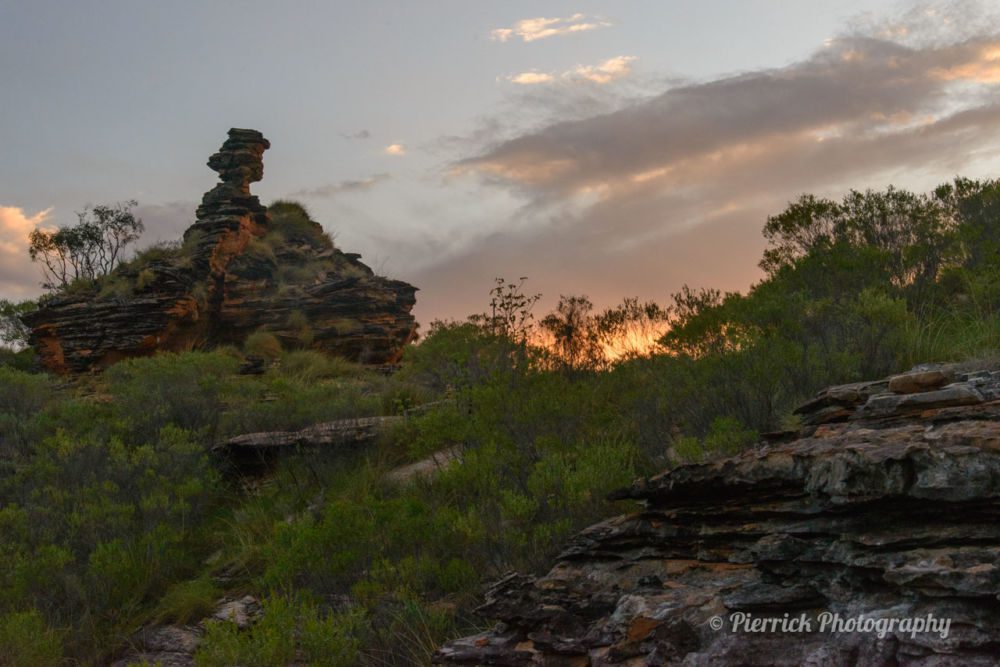 parc-national-mirima-07
