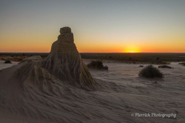 Parc-national-Mungo-05