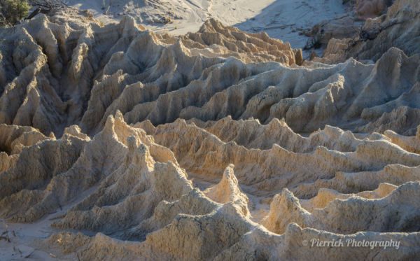Parc-national-Mungo-10