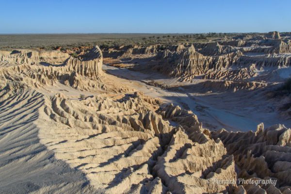 Parc-national-Mungo-13