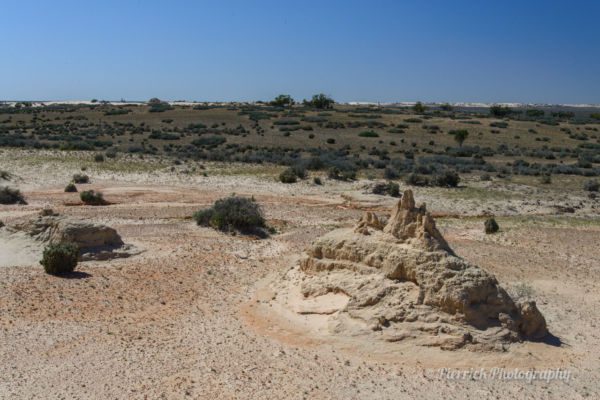 Parc-national-Mungo-19