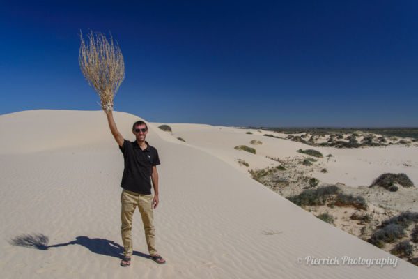 Parc-national-Mungo-22