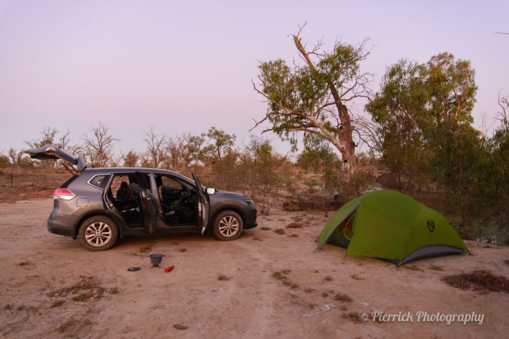 Parc-national-Mungo-23