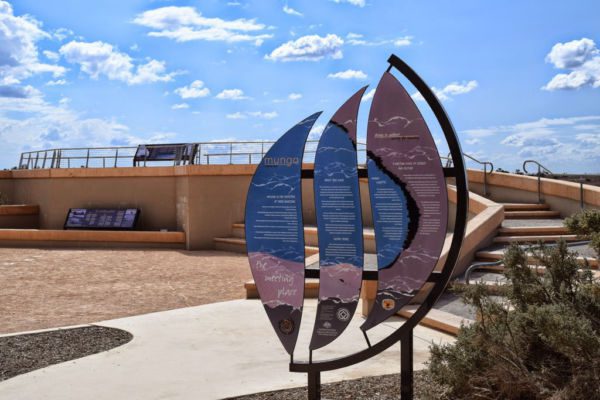 Parc-national-Mungo-26