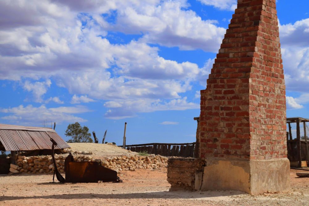 Parc-national-Mungo-27