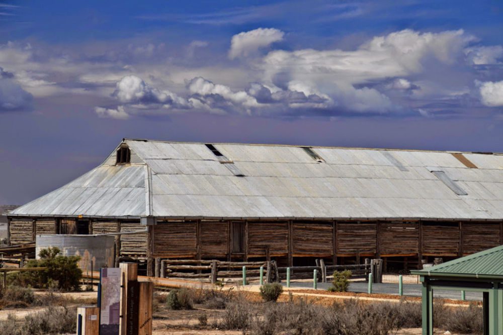 Parc-national-Mungo-28