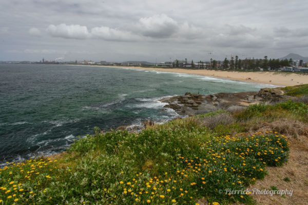Plage-de-Wollogolong
