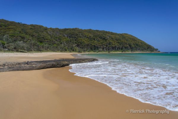 Pretty-beach-Murramarang-national-park-01