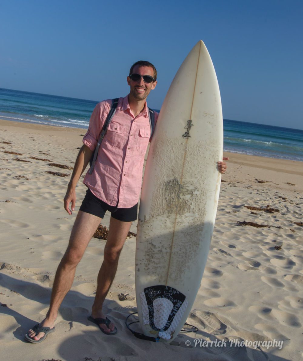 Pretty-beach-Murramarang-national-park-06
