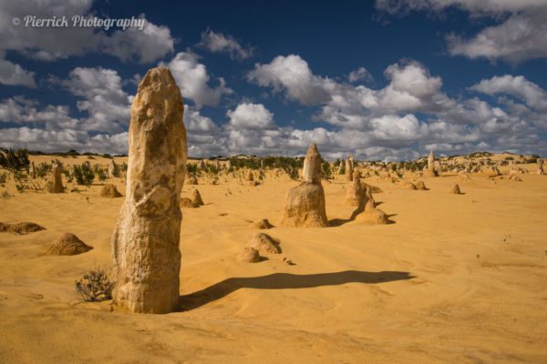 parc-national-nambung-pinnacles-western-australia-10