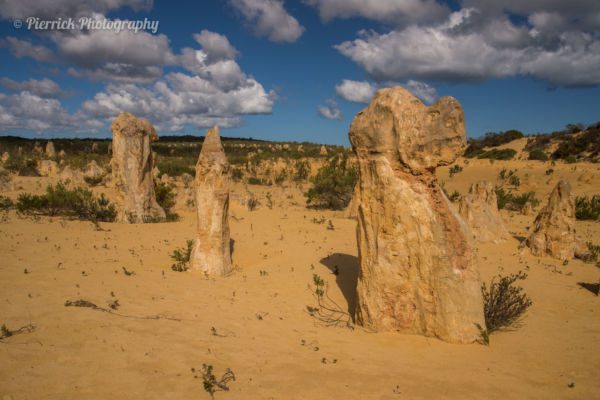 parc-national-nambung-pinnacles-western-australia-11