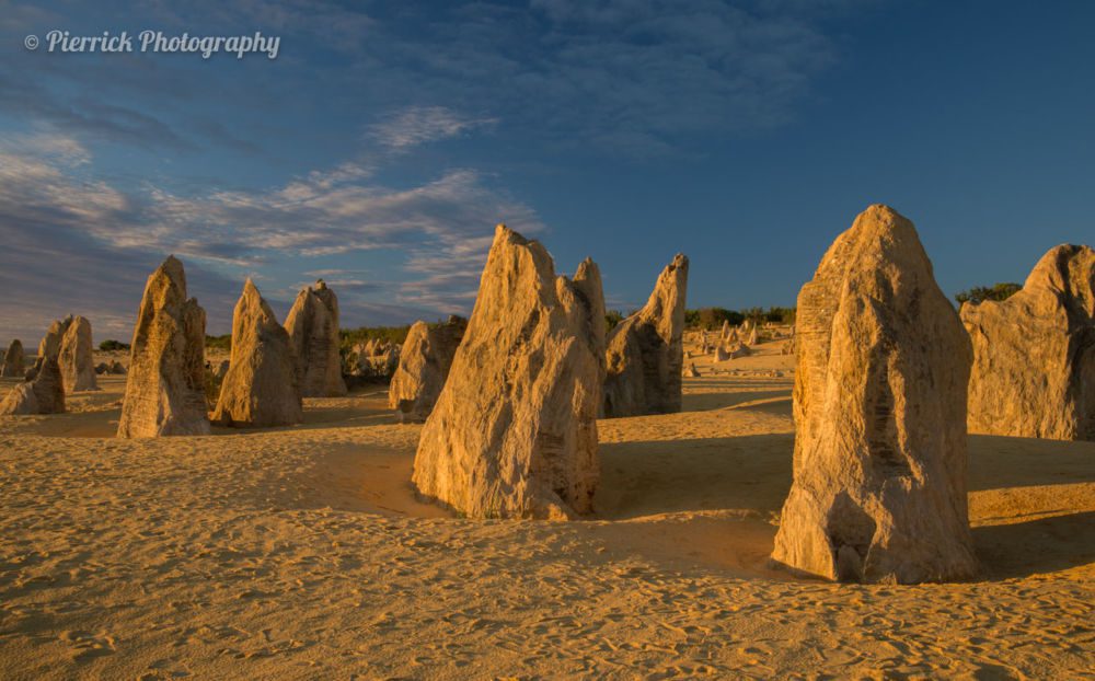 parc-national-nambung-pinnacles-western-australia-14