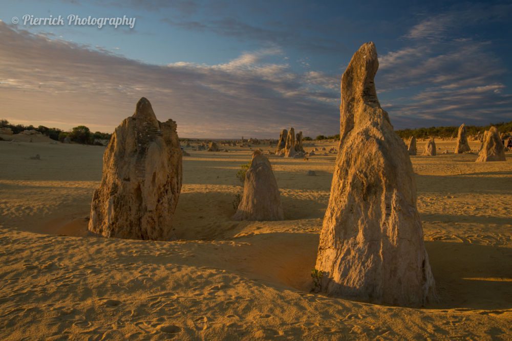 parc-national-nambung-pinnacles-western-australia-15