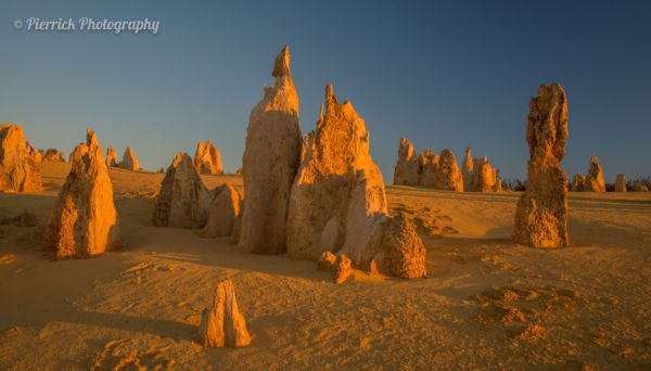 parc-national-nambung-pinnacles-western-australia-16