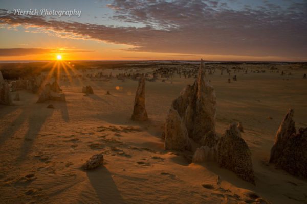 parc-national-nambung-pinnacles-western-australia-17