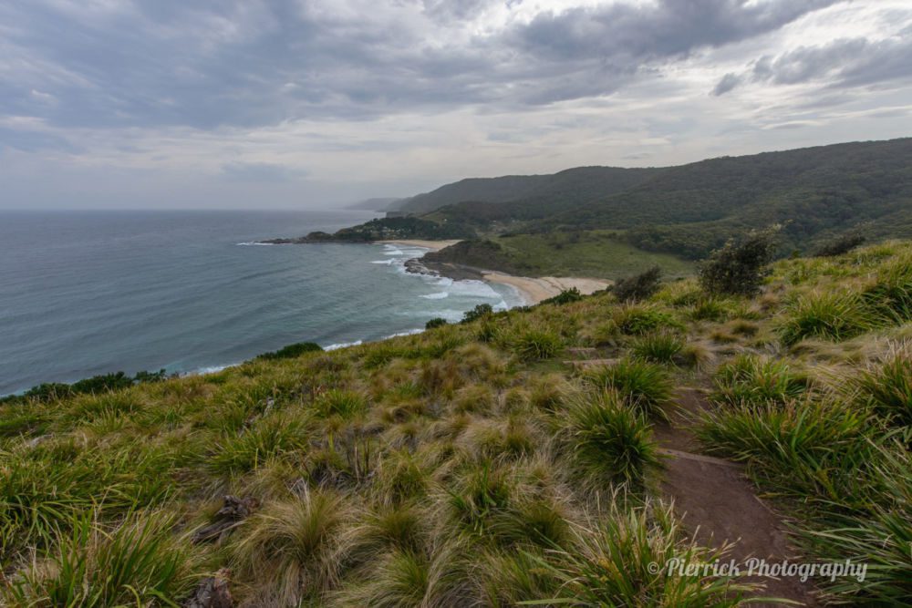 royal-national-park-north-era-beach