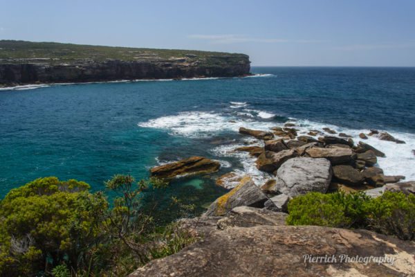 royal-national-park-wattamolla-beach-2