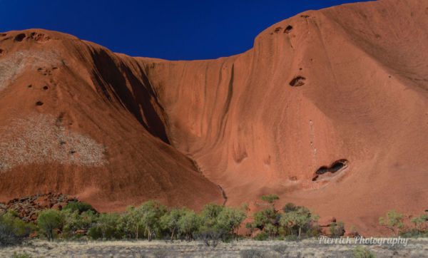 parc-national-uluru-03