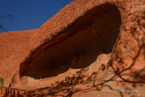 parc-national-uluru-05
