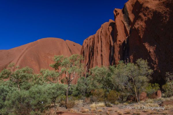parc-national-uluru-06