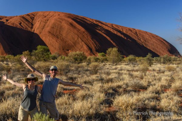 parc-national-uluru-08