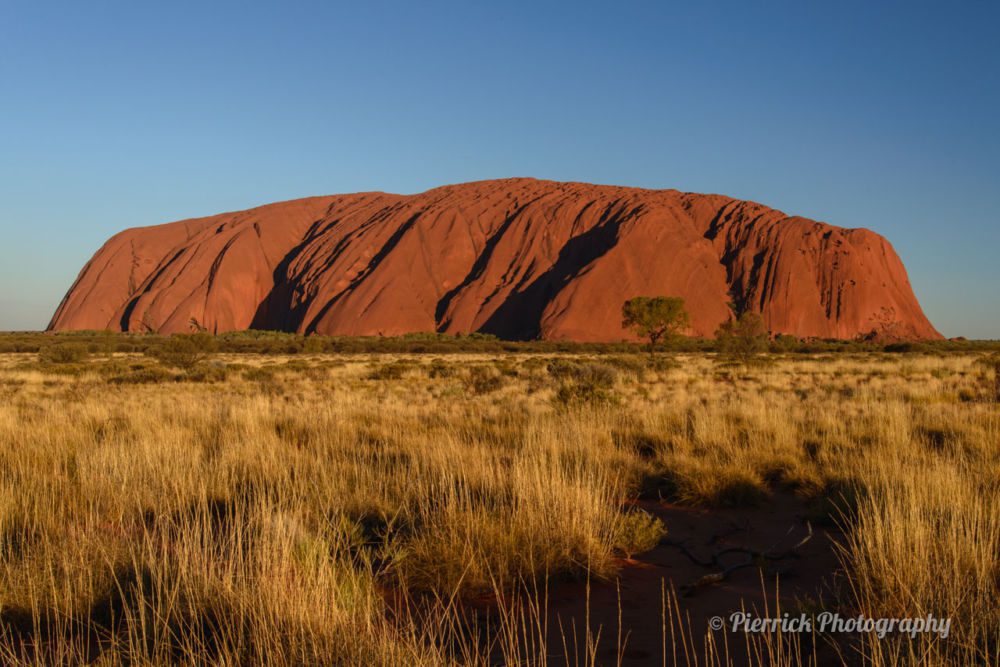 parc-national-uluru-09
