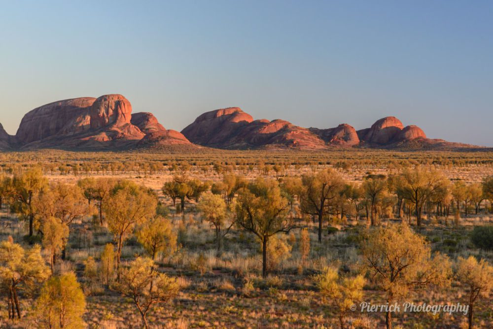 parc-national-uluru-16