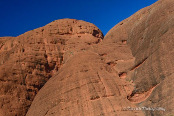 parc-national-uluru-20