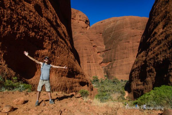 parc-national-uluru-22