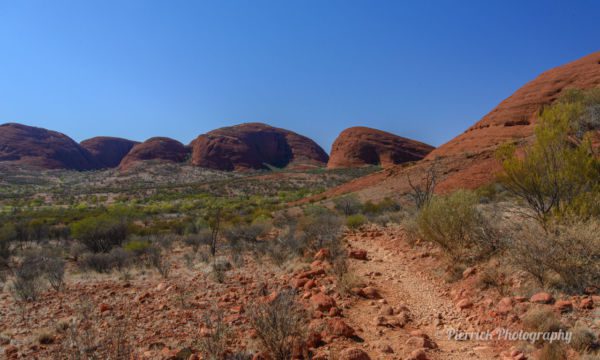 parc-national-uluru-24
